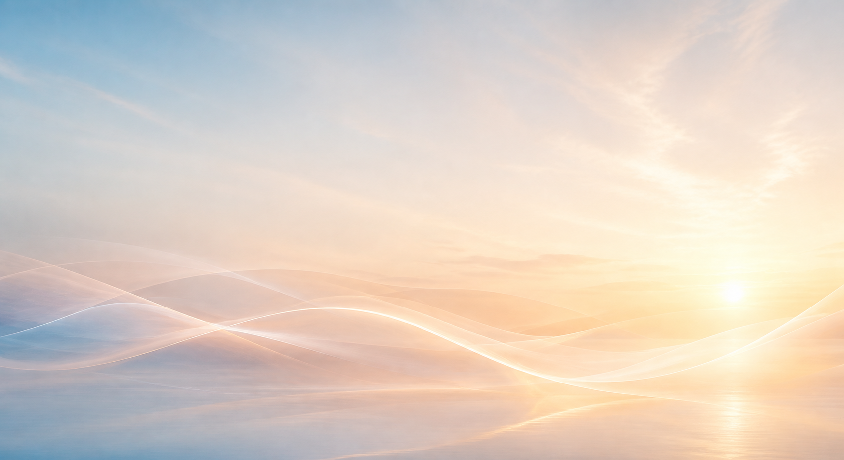 Activation du Langage de l'âme — vibration sonore
